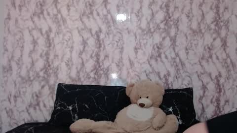 Snapshot of _sofiaparker_ chatting on 02/09/25, 12:28 Sofia Parker online show from 02/09/25, 12:28