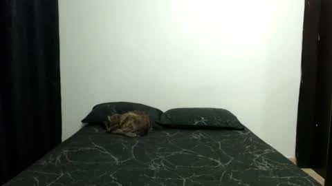 Snapshot of _sofiaparker_ chatting on 11/10/25, 07:18 Sofia Parker online show from 11/10/25, 07:18