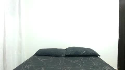 Snapshot of _sofiaparker_ chatting on 11/24/25, 08:03 Sofia Parker online show from 11/24/25, 08:03