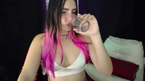 Sofia online show from 01/31/26, 07:11