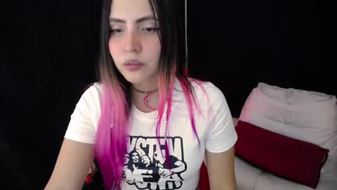 Sofia online show from 02/17/26, 09:43