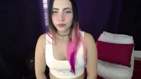 Sofia online show from 02/26/26, 07:24