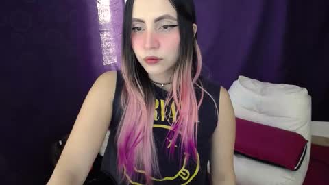 Sofia online show from 03/12/26, 07:20