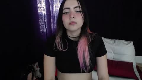 Sofia online show from 04/15/26, 07:54