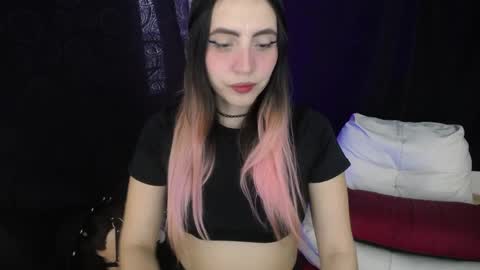 Sofia online show from 05/23/26, 07:40