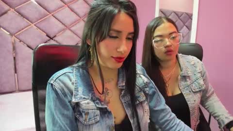 _sofidiamond_ online show from 02/26/26, 01:10