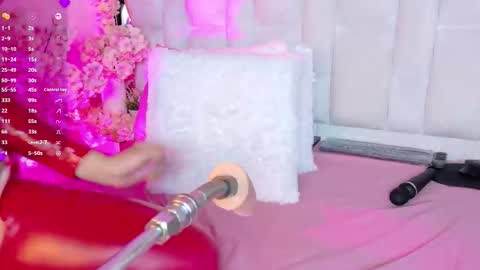 Sofy online show from 01/13/26, 01:55