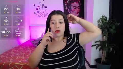 sol online show from 02/26/26, 12:26