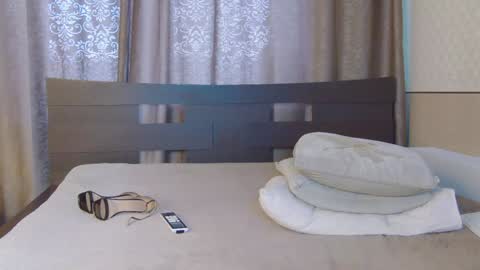 Snapshot of _solar_jane_ chatting on 02/08/25, 07:15 Jane online show from 02/08/25, 07:15