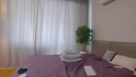 Snapshot of _solar_jane_ chatting on 03/07/25, 07:08 Jane online show from 03/07/25, 07:08