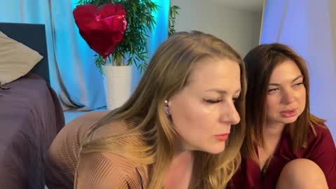 Jane online show from 03/21/26, 08:19