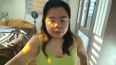 Anya online show from 03/06/26, 11:56