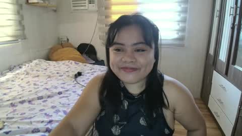 Anya online show from 03/24/26, 02:05