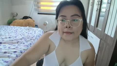 Anya online show from 03/26/26, 08:09