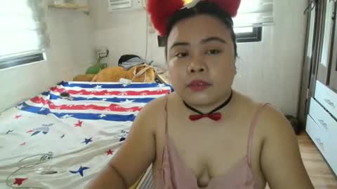 Anya online show from 04/06/26, 06:03