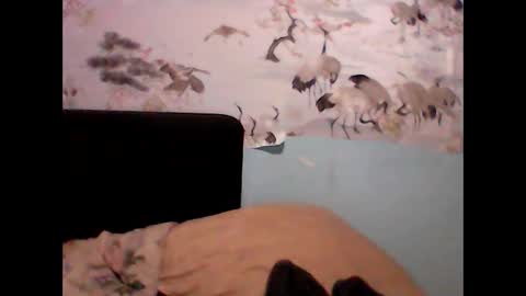 _sollar777 online show from 01/07/25, 01:06