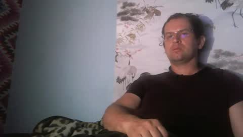 _sollar777 online show from 12/19/25, 06:59