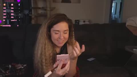 SophiaGraceKnight online show from 03/24/26, 05:07