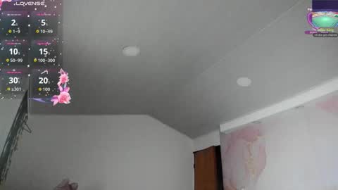 Snapshot of _sophia_sweet20 chatting on 11/09/25, 10:41 online show from 11/09/25, 10:41