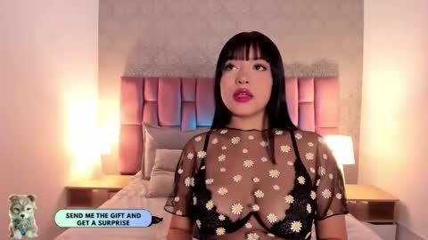 sophiagarcia - big tits- bigass online show from 01/09/26, 12:08