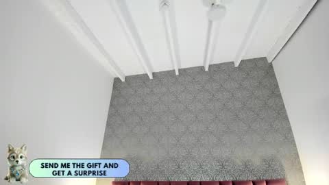 sophiagarcia - big tits- bigass online show from 01/10/26, 11:56