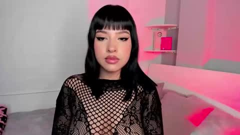 sophiagarcia - big tits- bigass online show from 03/03/26, 09:53