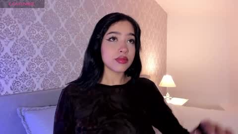 sophiagarcia - big tits- bigass online show from 04/16/26, 12:50