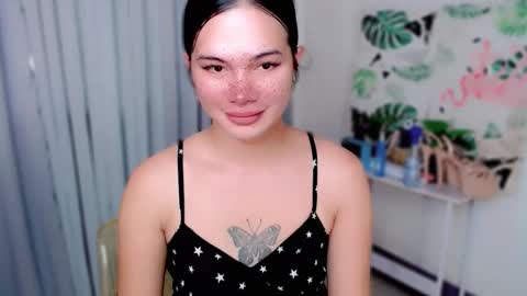 _sophie_69 online show from 09/12/25, 08:25