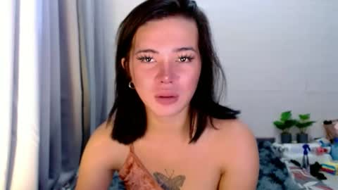 _sophie_69 online show from 09/30/25, 05:34