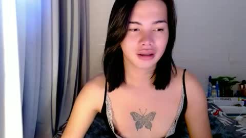 _sophie_69 online show from 10/02/25, 03:24