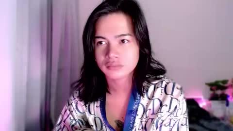 _sophie_69 online show from 10/05/25, 09:51