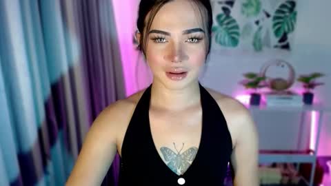 _sophie_69 online show from 10/10/25, 10:14