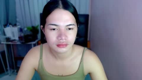 _sophie_69 online show from 12/15/25, 04:50