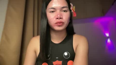 _sophie_69 online show from 03/05/26, 10:11