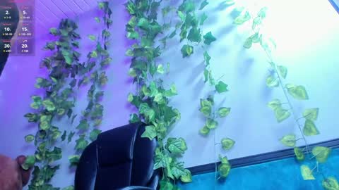 Sophie  online show from 12/05/24, 04:44