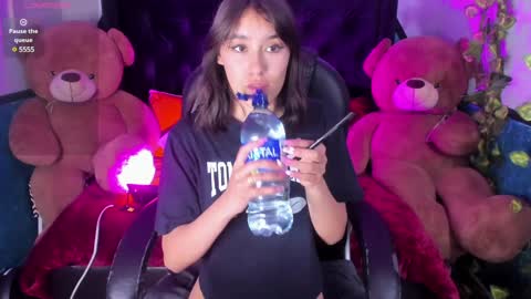 Sophie  online show from 01/06/25, 07:13