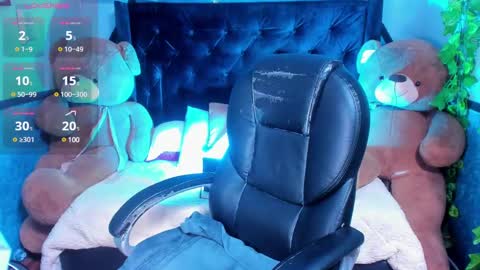 Sophie  online show from 03/09/25, 07:15