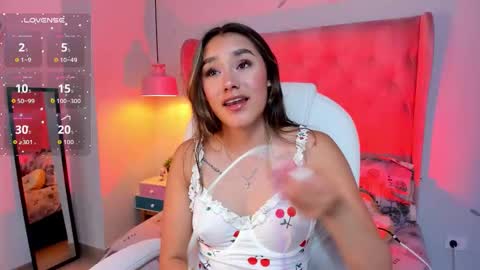 Sophie  online show from 01/06/26, 08:01