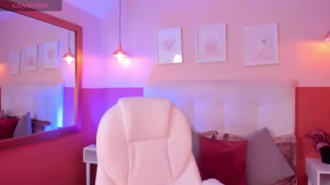 Sophie  online show from 03/28/26, 08:19