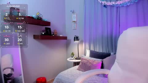 Sophie  online show from 04/14/26, 08:26