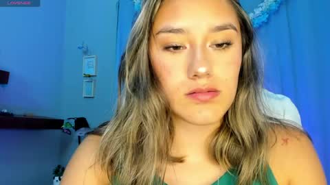 Sophie  online show from 04/24/26, 05:26
