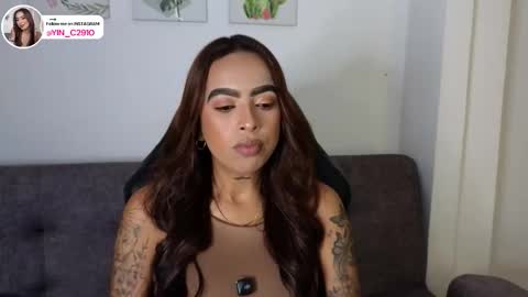 Andrea  The Next Stream  Wednesday online show from 09/23/25, 04:04