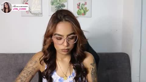 Andrea  The Next Stream  Wednesday online show from 02/08/26, 10:13