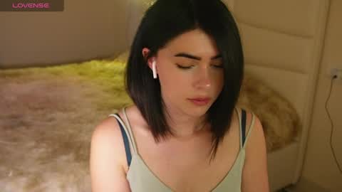 Sophy online show from 04/08/26, 09:04