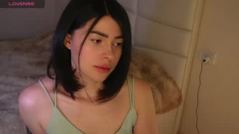 Sophy online show from 04/15/26, 11:27