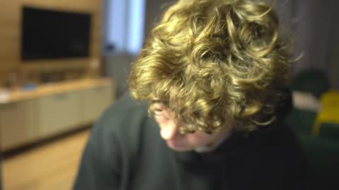 OLIVERpvt is open online show from 01/27/25, 12:05