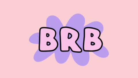 Snapshot of _sowy_venus_ chatting on 02/27/25, 03:26 V E N U S online show from 02/27/25, 03:26