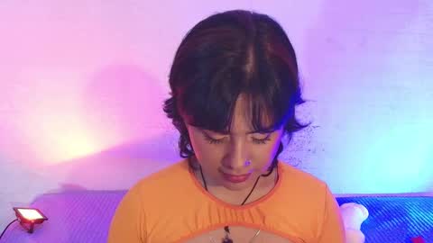 Snapshot of _sowy_venus_ chatting on 09/08/25, 09:03 V E N U S online show from 09/08/25, 09:03