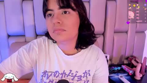 Snapshot of _sowy_venus_ chatting on 03/05/26, 11:28 V E N U S online show from 03/05/26, 11:28