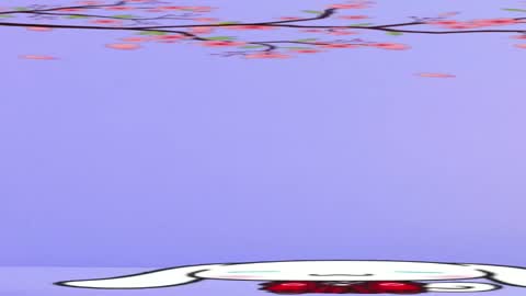 Snapshot of _sowy_venus_ chatting on 03/21/26, 11:59 V E N U S online show from 03/21/26, 11:59